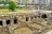 The Greek Agora and Roman Forum