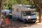 Camping La Presqu'île de Giens