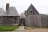 Port-Royal National Historic Site