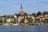 Historic Town and Churches of Flensburg