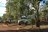 Outback Caravan Park