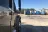 Westlake RV Resort