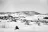 Laurentian Mountains