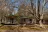 Ball park Caravan Park