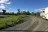 Indian Road Campground