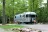 Bay Ridge RV Park & Campground