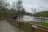 Mobile River Delta & Campground