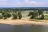 Camping Stover Strand Kloodt
