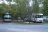 Jonestown / Hershey NE KOA