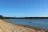 Canton Beach Holiday Park