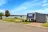 Stansbury Caravan Park