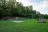 Campingplatz Waldpark Hohenstadt