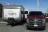 Lunenburg Board of Trade Campground