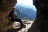 Spire Rock Campground