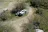Fabyan Campsite