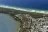Budgewoi Holiday Park