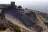 Pergamon Theatre