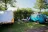 Ardoer Camping Sint Maartenszee