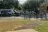 Sandy Lake RV Resort