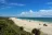 Rainbow Beach 
