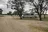 Hazelton Recreation Area Campground