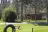 Medford / Gold Hill KOA