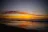 Christies,Moana & Maslin Beaches