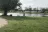 Shady Lake RV Park