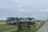 Hampton Beach State Park