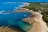 Cape Paterson Holiday Park