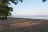 Turkey Point Provincial Park