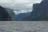 Gros Morne National Park