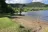 Beaumont Provincial Park