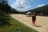 Poe Valley State Park