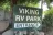 Viking RV Park