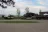 Riverside Motel, Cabins and RV Park