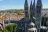 Notre Dame Cathedral in Tournai