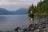 Glacier Campground