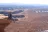 Canyonlands National Park