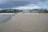 Tramore Beach