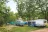 Vakantiepark Duinrell