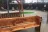Haas-Cienda Ranch RV Park