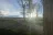 Greycliff Camp