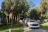 The Great Outdoors RV, Nature & Golf Resort