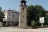 Haskovo Historic Town