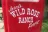 Jared's Wild Rose Ranch Resort