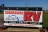 Sakakawea RV Park