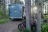 Cavendish Campground