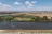 Nagambie Lakes Leisure Park