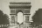 Triumphal Arch